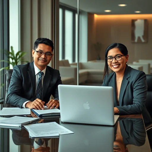 konsultan-pajak-pribadi-medan-1769235313-310ffd-01