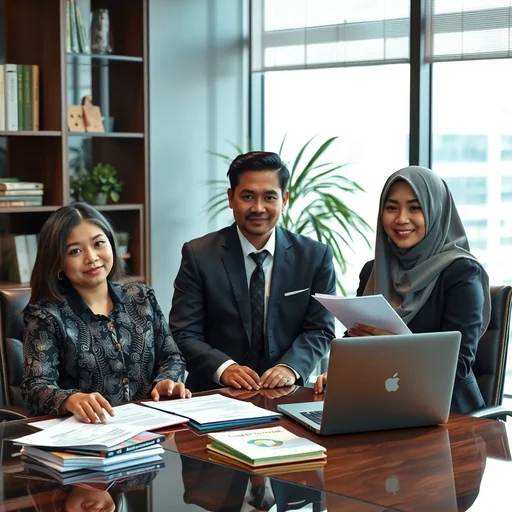 konsultan-pajak-pribadi-pontianak-1770482445-fdf231-02