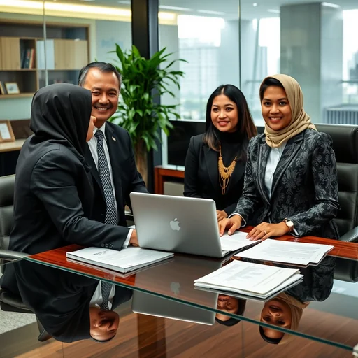 konsultan-pajak-pribadi-salatiga-1770254118-cd0e69-02