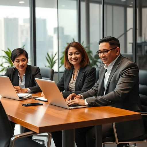 konsultan-pajak-pribadi-semarang-1766390624-8fbfd0-03