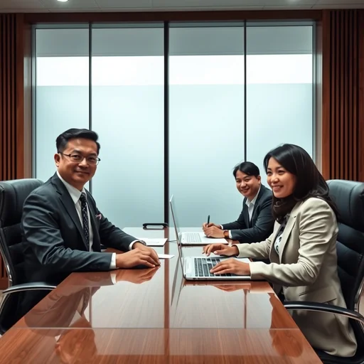 konsultan-pajak-pribadi-sidoarjo-1770196067-480052-01