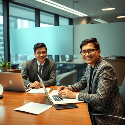 konsultan-pajak-pribadi-sleman-1769064094-57fd44-02