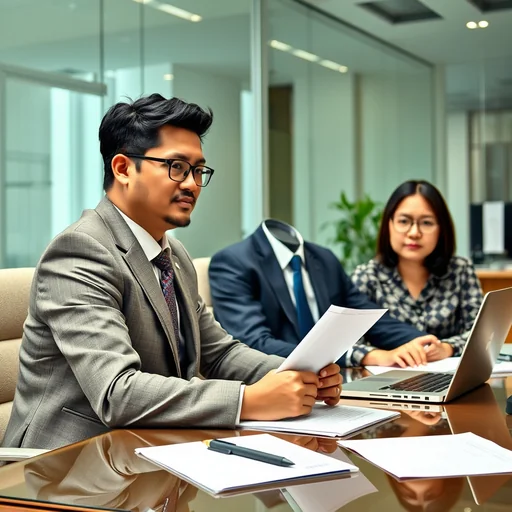 konsultan-pajak-pribadi-sukoharjo-1770641649-0201cc-02