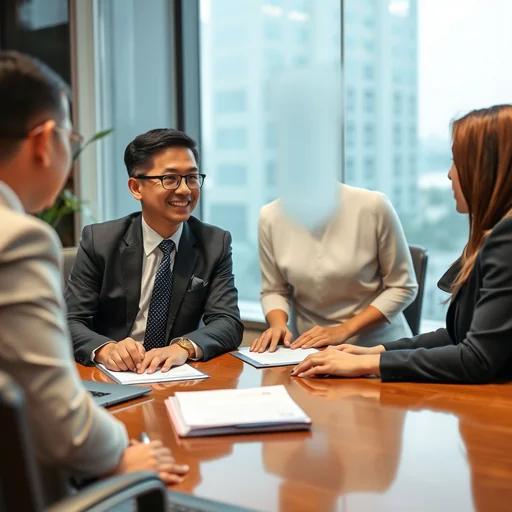 konsultan-pajak-pribadi-surabaya-1766074384-cb7356-02