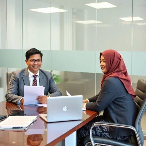 konsultan-pajak-pribadi-tangerang-1766207484-0869f6-01