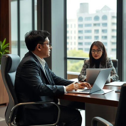 konsultan-pajak-salatiga-1770253729-cf9bb0-01