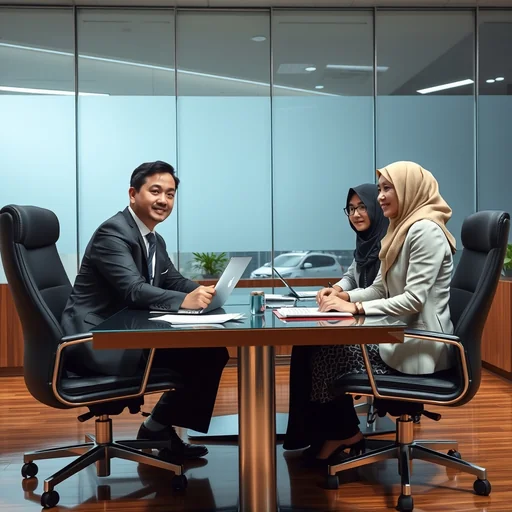 konsultan-pajak-semarang-1766390350-ff6fe3-01