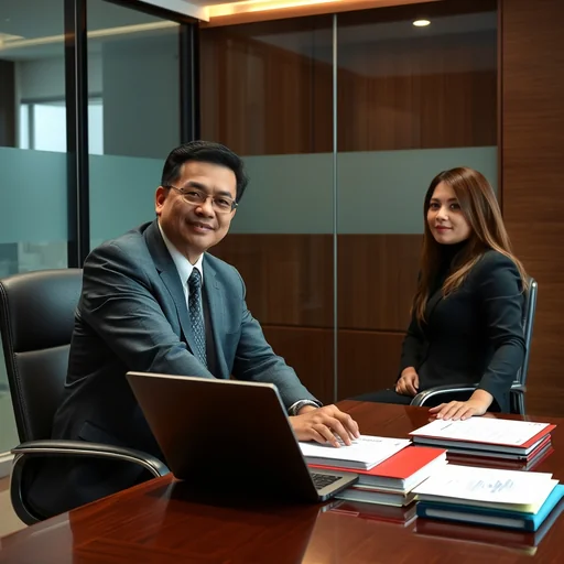 konsultan-pajak-sidoarjo-1770195464-bf807c-01