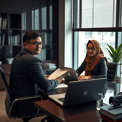 konsultan-pajak-sleman-1769063672-048739-01