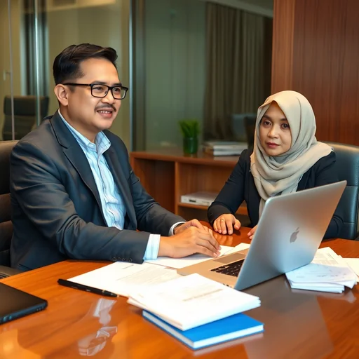 konsultan-pajak-solo-1766425400-3b64e5-02