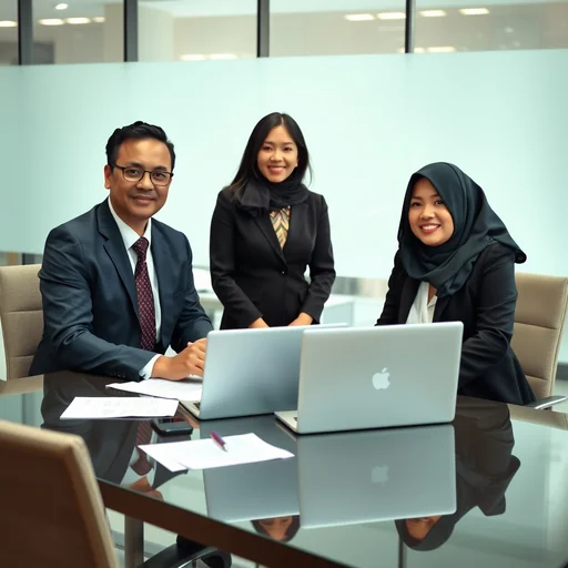 konsultan-pajak-sukoharjo-1770641250-f12e48-01