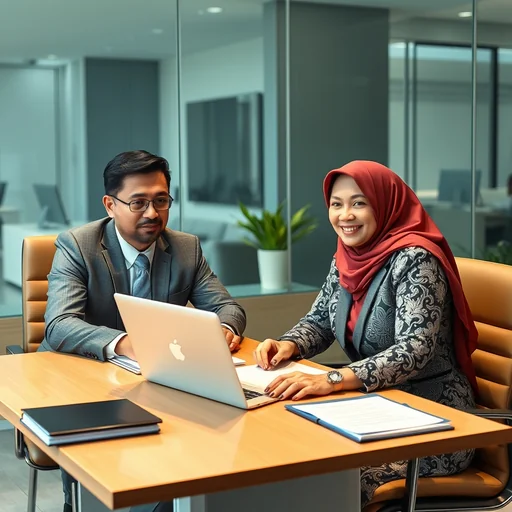 konsultan-pajak-surabaya-1766074154-4bea6b-01