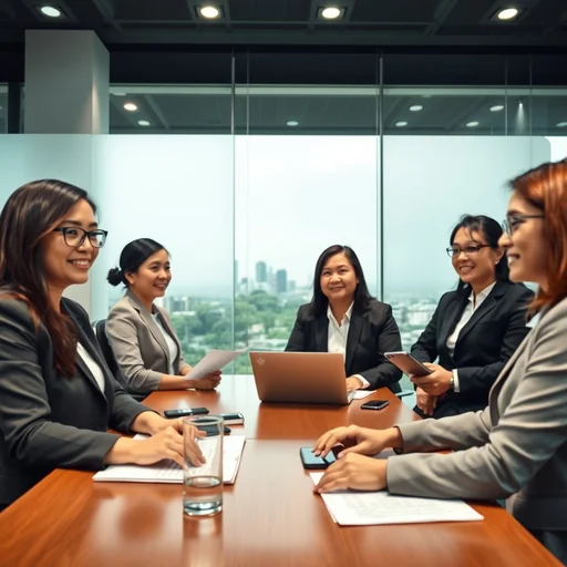 konsultan-pajak-tangerang-1766207259-af3edf-02