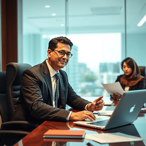 konsultan-pajak-tax-amnesty-1765958551-e2b1c6-02