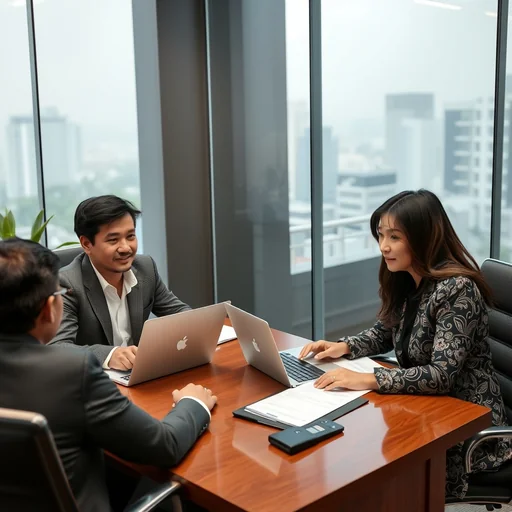 konsultan-pajak-tax-amnesty-bali-1766464470-377fe2-02