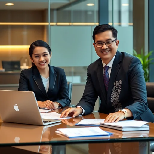 konsultan-pajak-tax-amnesty-bandung-1766368313-393e8d-01