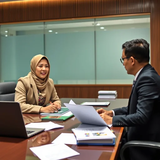 konsultan-pajak-tax-amnesty-banjarmasin-1769401496-2f4e2a-02