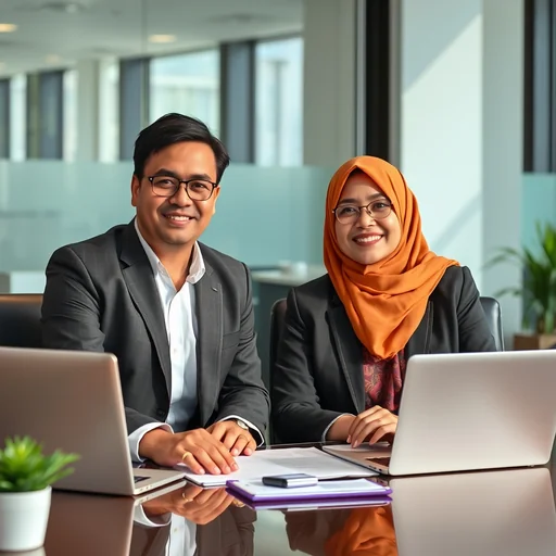 konsultan-pajak-tax-amnesty-bantul-1768968582-4c3e86-02