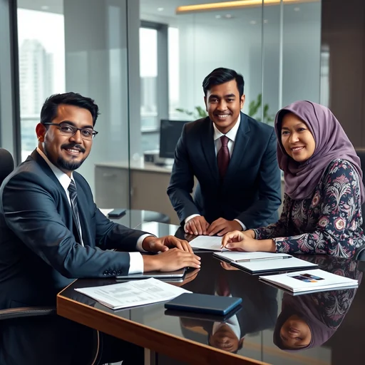 konsultan-pajak-tax-amnesty-bekasi-1766233186-560e97-01