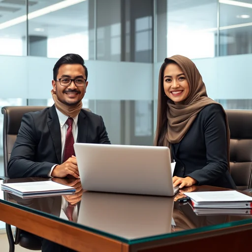 konsultan-pajak-tax-amnesty-bogor-1766128046-6f20fd-02