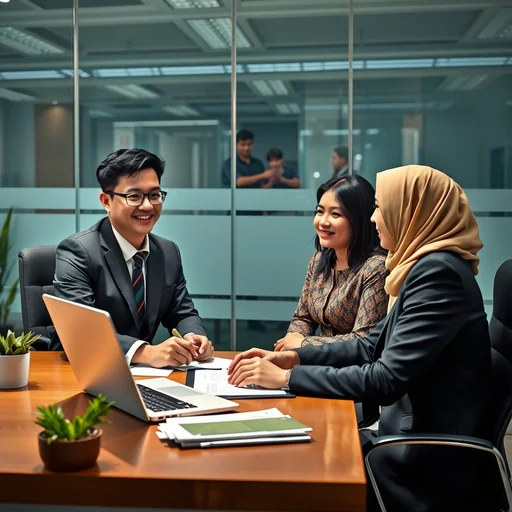 konsultan-pajak-tax-amnesty-depok-1766186693-dcb5bc-01