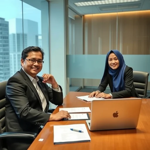 konsultan-pajak-tax-amnesty-gresik-1770975197-fcfb6b-02