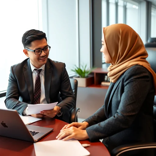 konsultan-pajak-tax-amnesty-jakarta-1766101723-f17f38-03