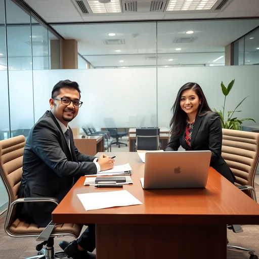 konsultan-pajak-tax-amnesty-jogja-1766033306-ffc37f-03