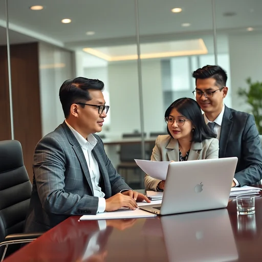 konsultan-pajak-tax-amnesty-klaten-1770018016-d7d6ec-02