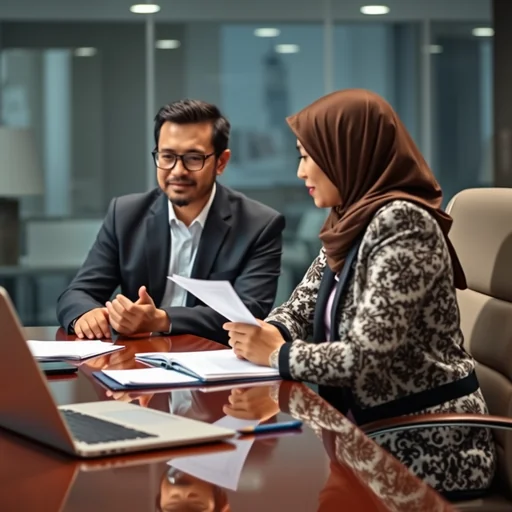 konsultan-pajak-tax-amnesty-magelang-1769745858-0e5d66-01