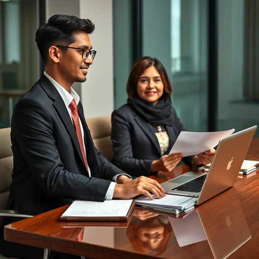 konsultan-pajak-tax-amnesty-malang-1767343817-d4c861-02