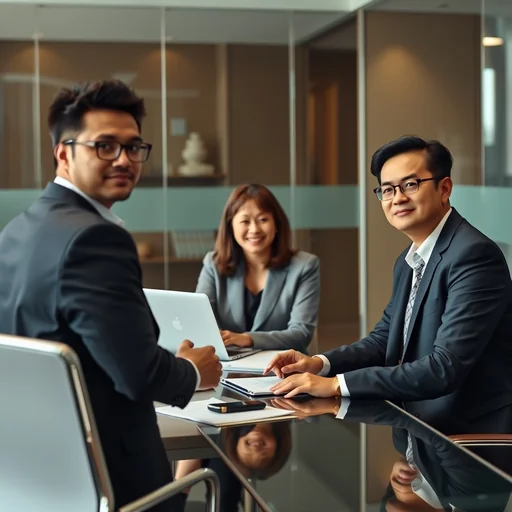 konsultan-pajak-tax-amnesty-medan-1769235569-d3178c-01