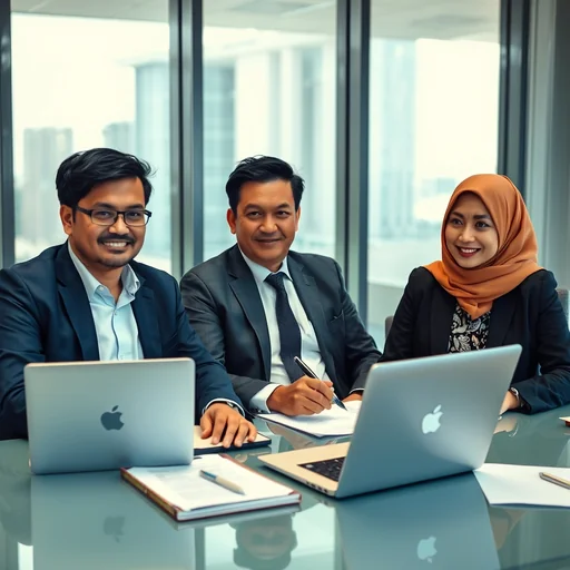 konsultan-pajak-tax-amnesty-pontianak-1770482689-a62bd6-01