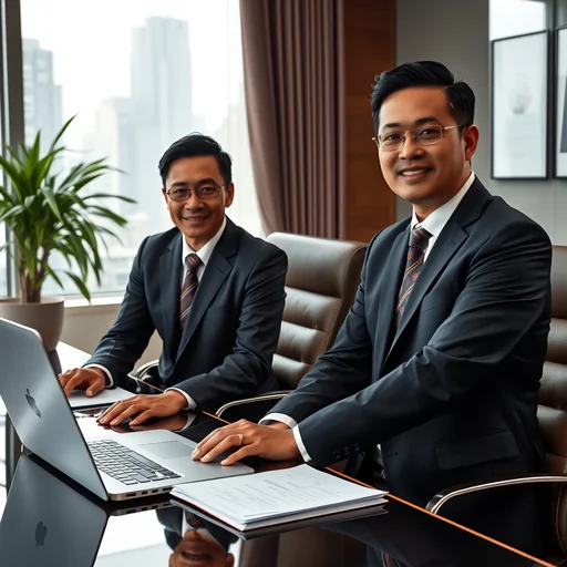 konsultan-pajak-tax-amnesty-salatiga-1770254363-ae2641-01