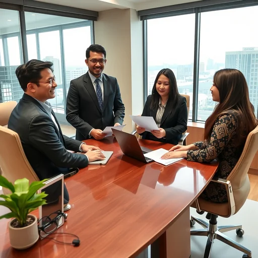 konsultan-pajak-tax-amnesty-semarang-1766391015-ca75cb-02