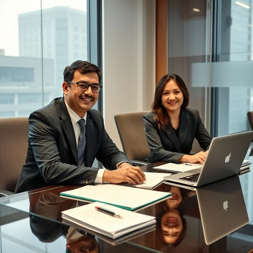 konsultan-pajak-tax-amnesty-sleman-1769064374-133dfa-02