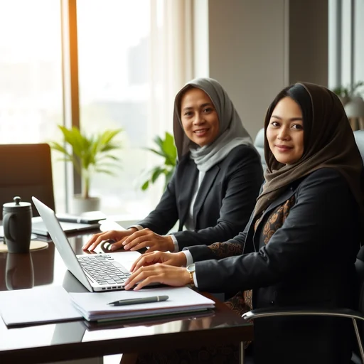 konsultan-pajak-tax-amnesty-sukoharjo-1770641894-d16e55-01