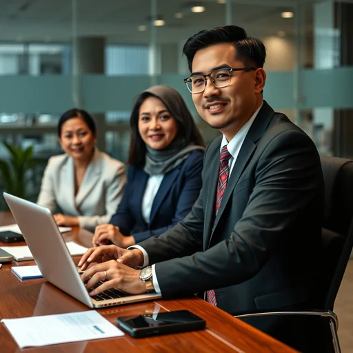 konsultan-pajak-tax-amnesty-surabaya-1766074726-4b968e-02