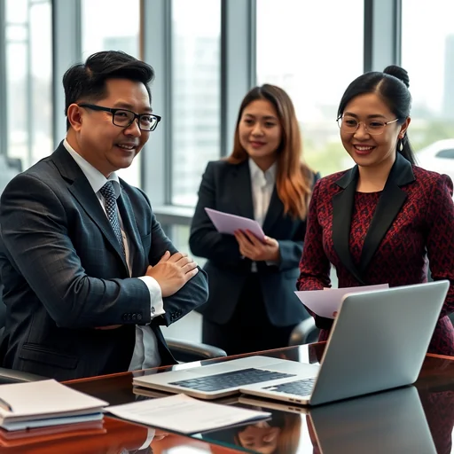 konsultan-pajak-tax-amnesty-tangerang-1766207825-937736-02