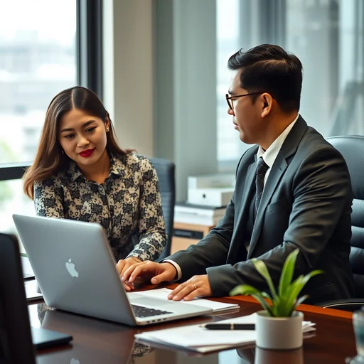 Konsultan Pajak Terbaik Bali