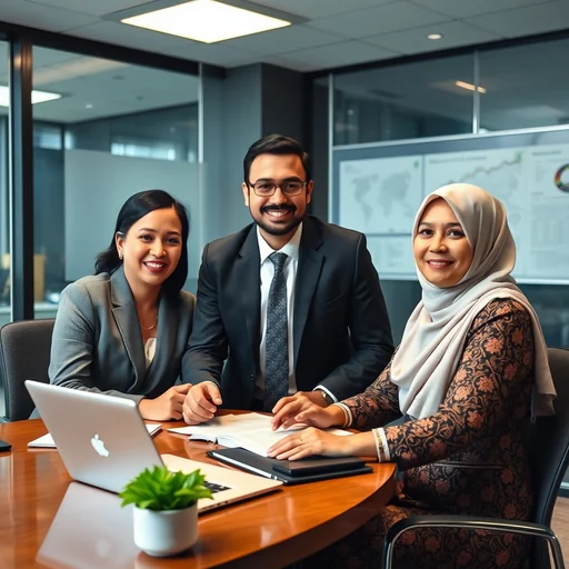 Konsultan Pajak Terbaik Malang