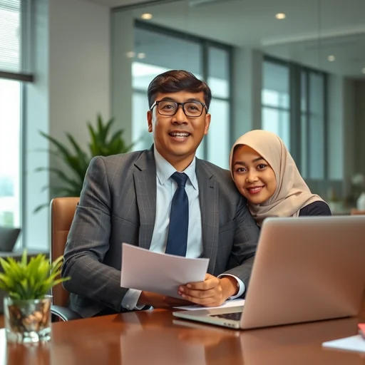 Konsultan Pajak Terbaik Pontianak