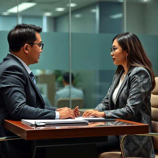 Konsultan Pajak Terbaik Sleman