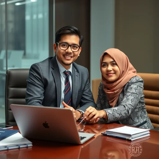 Konsultan Pajak Terdaftar Sleman