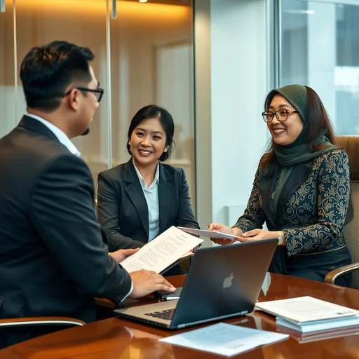 konsultan-pajak-terdekat-1765957822-23f5fb-02