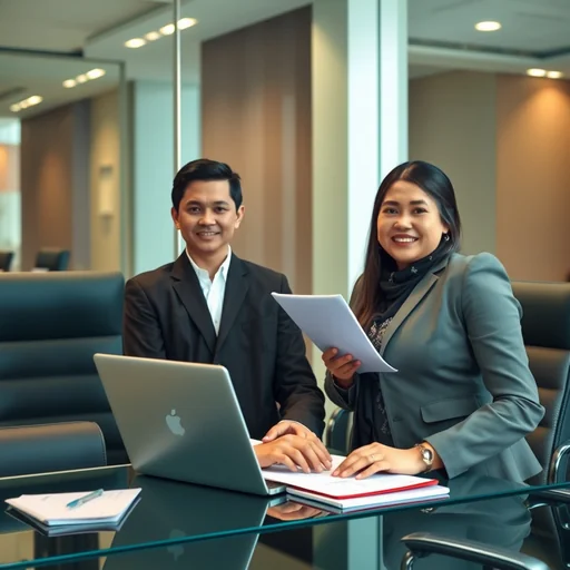 konsultan-pajak-terdekat-bali-1766463868-1e5a3f-03