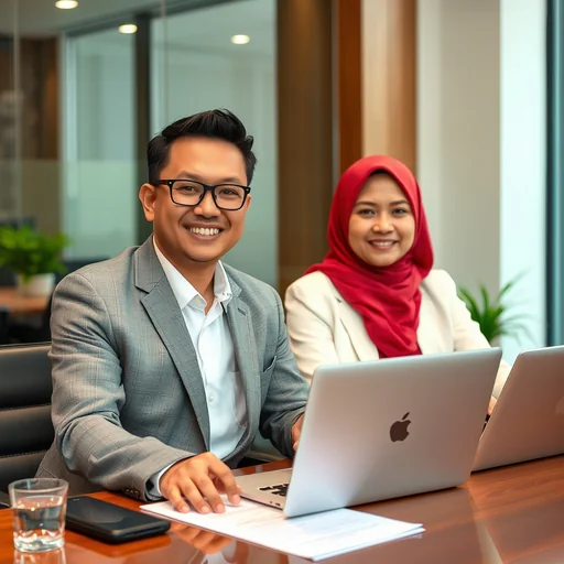 konsultan-pajak-terdekat-bandung-1766367757-fcf83a-01