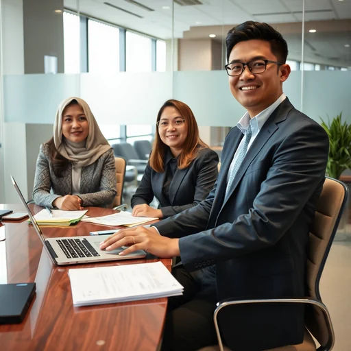 konsultan-pajak-terdekat-banjarmasin-1769400883-904b3e-01