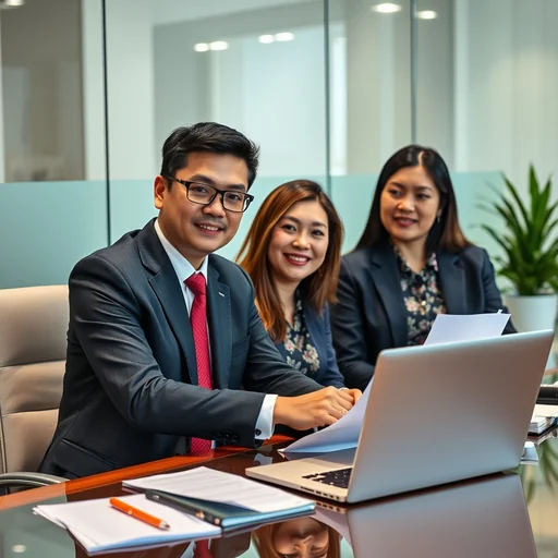 konsultan-pajak-terdekat-bantul-1768968210-2d528e-02