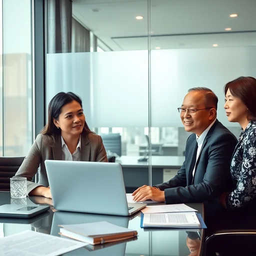 konsultan-pajak-terdekat-bekasi-1766232696-4d0c25-01